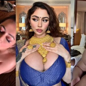 35+ Pornstar Ms Sethi BBC Gand Chudai
