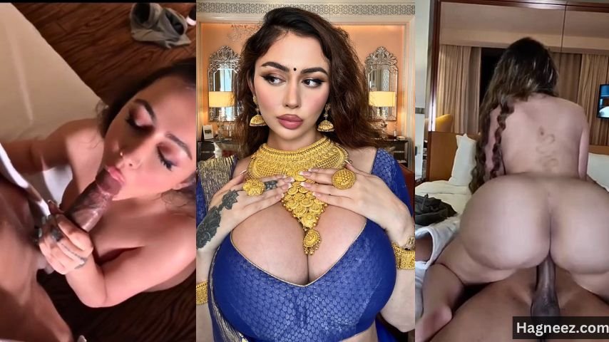 onlyfans randi ms sethi ki chudai photos