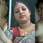 desi marathi bhabhi pussy fucking photos