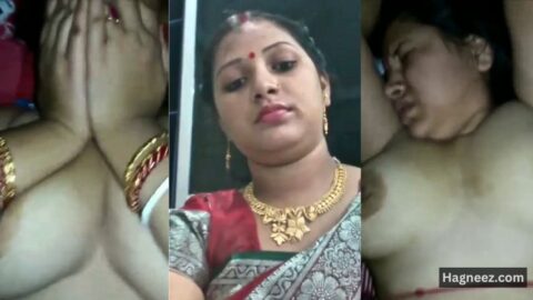 desi marathi bhabhi pussy fucking photos