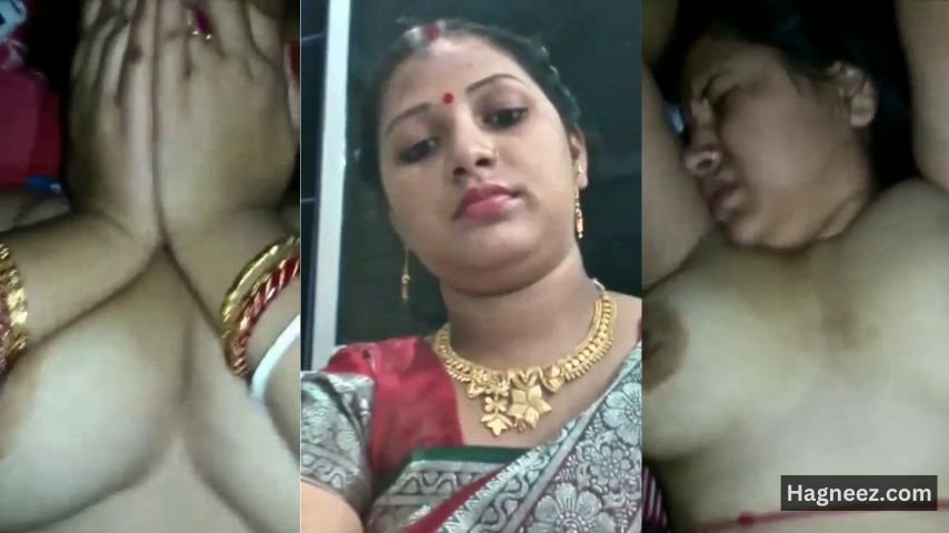 desi marathi bhabhi pussy fucking photos