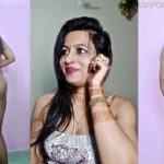 sexy nangi bhabhi ki photos