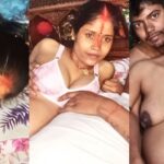 desi bihari bhabhi ki chudai pics