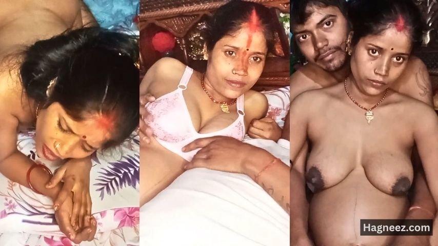 desi bihari bhabhi ki chudai pics