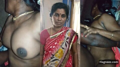 south indian tamil randi ki chudai photos
