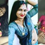 desi indian randi ki fingering photos