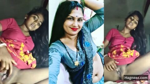 desi indian randi ki fingering photos