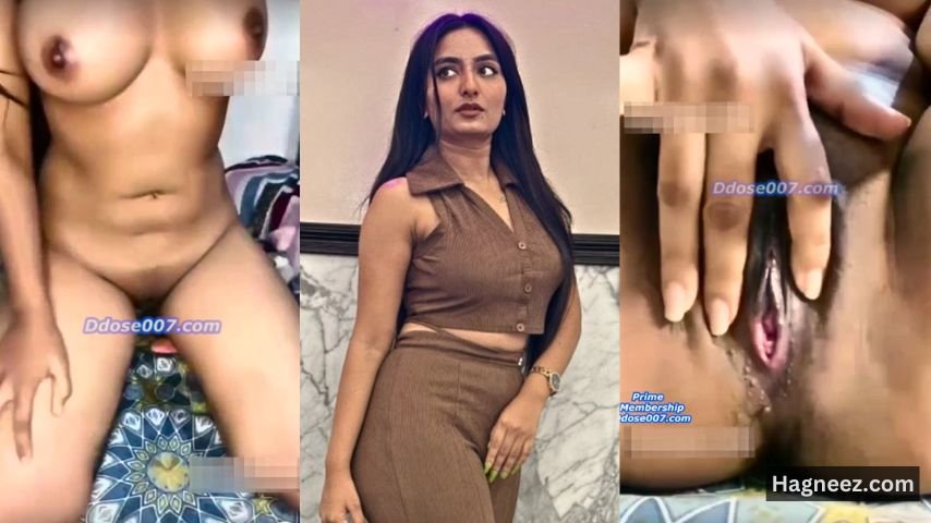 desi indian live girl ke nudes