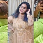desi girl ke big black nipples photos