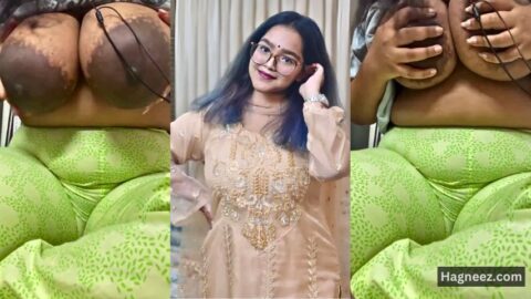 desi girl ke big black nipples photos