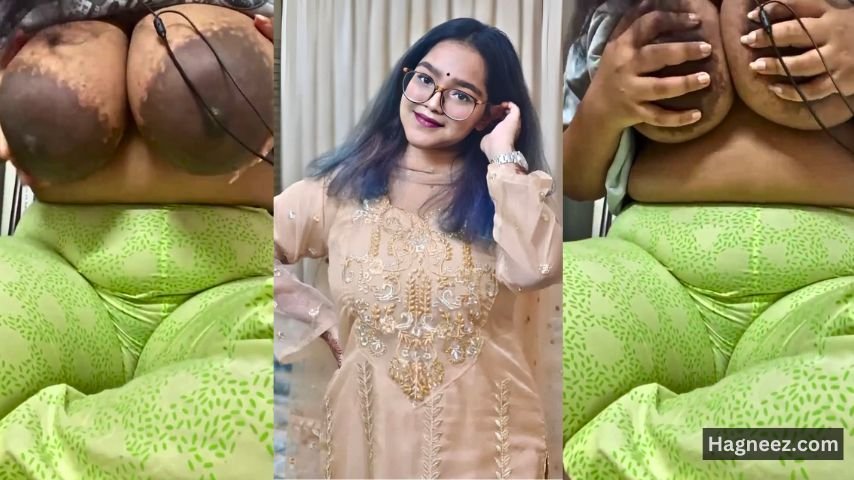 desi girl ke big black nipples photos