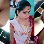 hot bhabhi big boobs photos