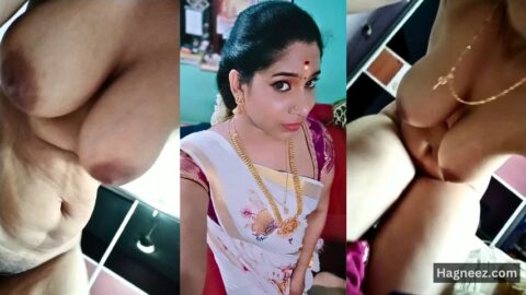 hot bhabhi big boobs photos