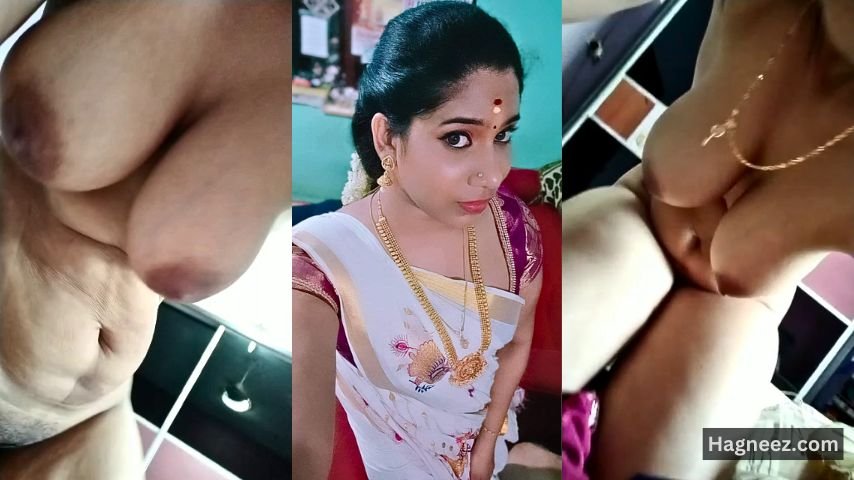 hot bhabhi big boobs photos