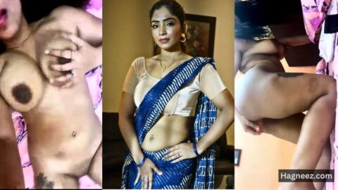 hot actress aayushi jaiswal ki nangi photos
