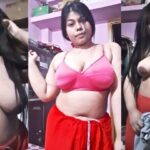 assam ki ladki ke mote chooche ki photos