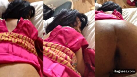 desi indian bhabhi milf sex doggystyle photos