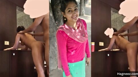 desi punjabi girl anal chudai ke photos
