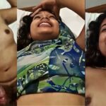 sexy bandi ki chudai images
