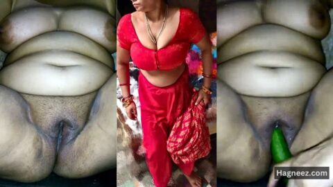 desi aunty ki chut ki fingering photos