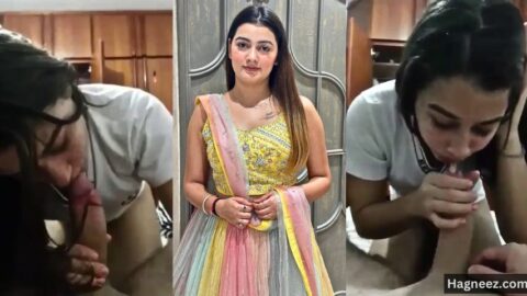 hot girl blowjob sex photos collection