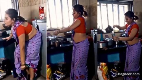 desi kaamwali bai panty removing photos