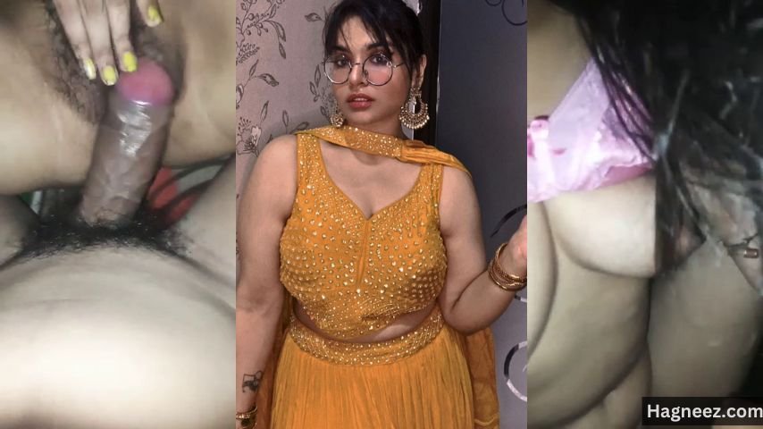 punjaban ladki ki chudai photos