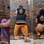 indian randi ke nudes photos