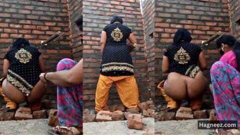 indian randi ke nudes photos