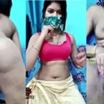 desipinki stripchat videos with nudes
