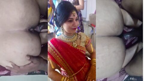 desi bihari bhabhi ki gand chudai images