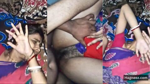 indian jabardasti bhabhi ki chudai photos