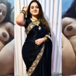 indian dost ki biwi ke sath sex karne ke photos