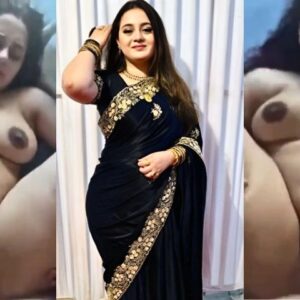 20+ Dost Ki Biwi Ko Chod Diya Images