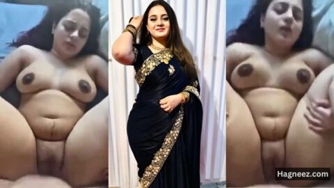 indian dost ki biwi ke sath sex karne ke photos