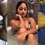 model randi tiktoker girl doggystyle chudai photos