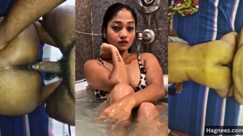 model randi tiktoker girl doggystyle chudai photos