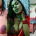 hot_joya1 stripchat videos