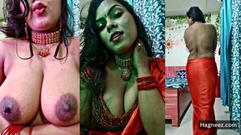hot_joya1 stripchat videos