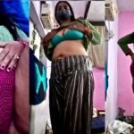 free private show sakshi sutra stripchat videos