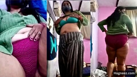 free private show sakshi sutra stripchat videos