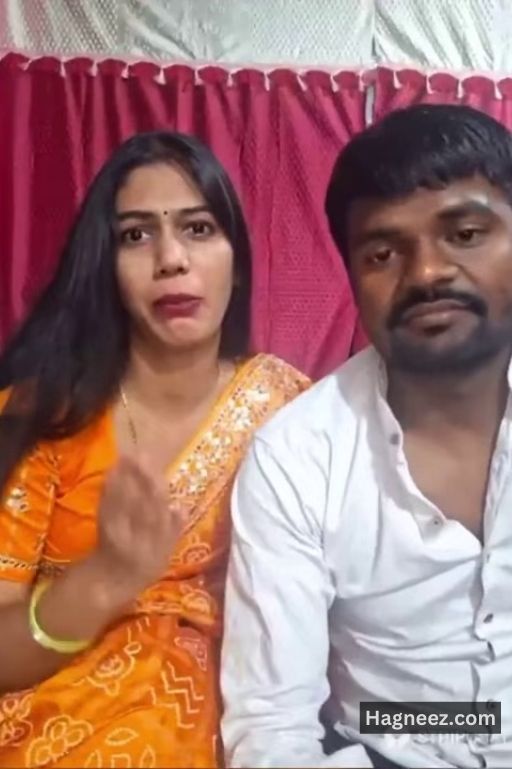 garima_g sex videos