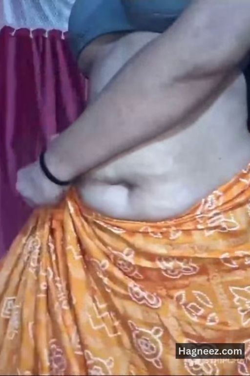 garima_g sex videos