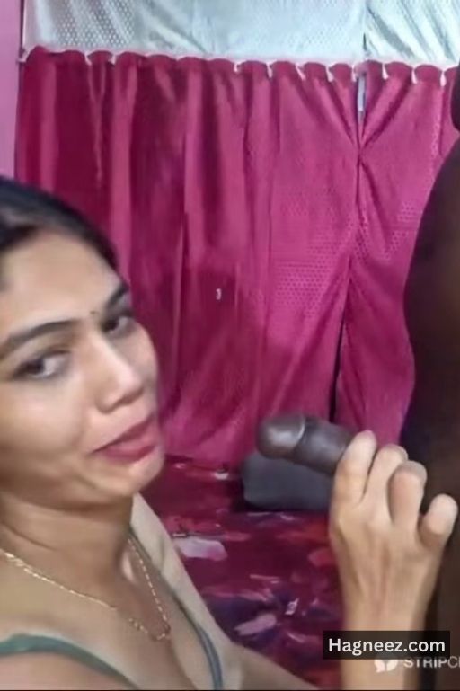 garima_g sex videos