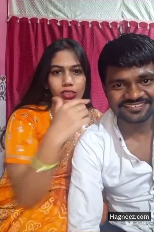 garima_g sex videos