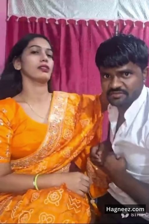 garima_g sex videos