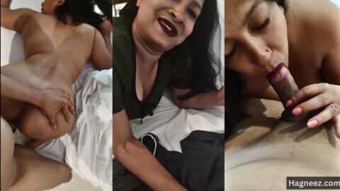 hot indian aunty sex photos ka collection