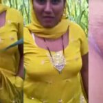 desi haryanvi aunty ki chut ki photos