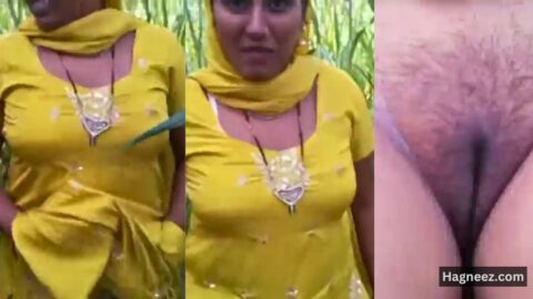 desi haryanvi aunty ki chut ki photos