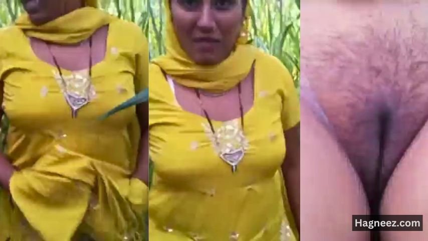 desi haryanvi aunty ki chut ki photos